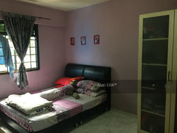 Blk 537 Woodlands Drive 16 (Woodlands), HDB 5 Rooms #118800652